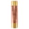 Homeplus+ ATC 3/4 in. MPT X 3/4 in. D MPT Yellow Brass Nipple 4 in. L 6JC126300201052 - alternate 1
